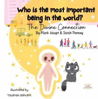 Book Cover Variant Thumbnail