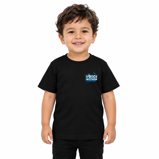 Voice Within | Toddler Tee