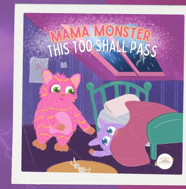 Book Cover Variant Thumbnail