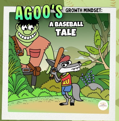 Book Cover Variant Thumbnail