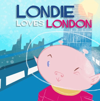 Book Cover Variant Thumbnail