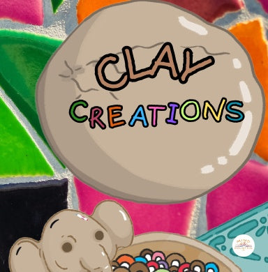 Book Cover Variant Thumbnail