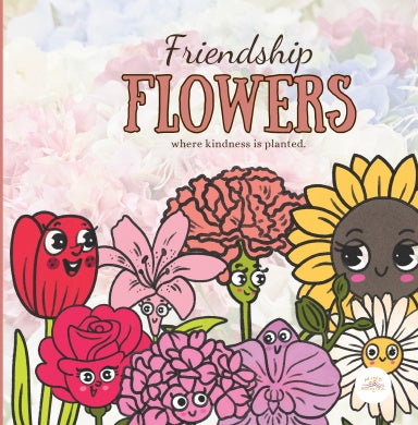 Book Cover Variant Thumbnail
