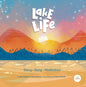 Lake Life – eBook
