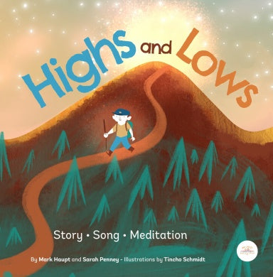 Book Cover Variant Thumbnail