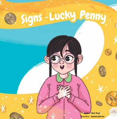 Book Cover Variant Thumbnail