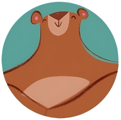 EVAN BEAR