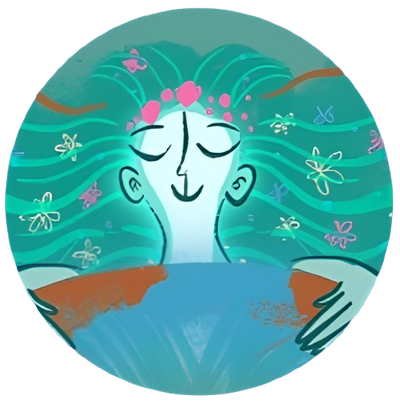 MOTHER GAIA