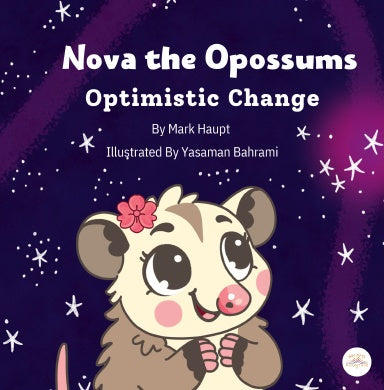 Book Cover Variant Thumbnail