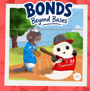 Book Cover Variant Thumbnail