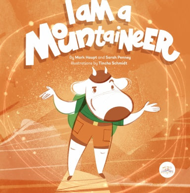 Book Cover Variant Thumbnail