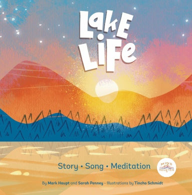 Book Cover Variant Thumbnail