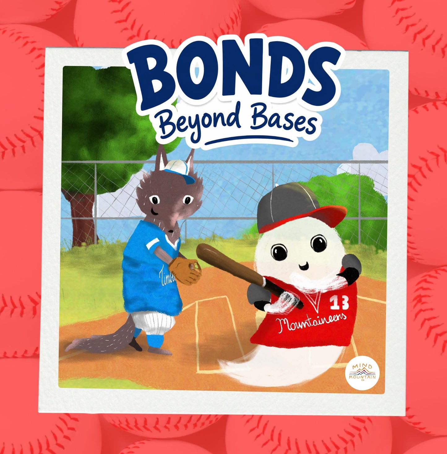 Bonds Beyond Bases