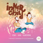 INNER CHILD – A Journey of Joyful Remembering