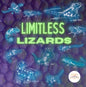 Limitless Lizards