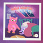 Mama Monster – This Too Shall Pass