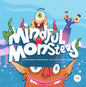 Mindful Monsters