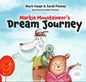 Markie Mountaineer’s Dream Journey
