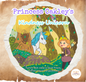 Princess Oakley’s – Kindness Unicorn