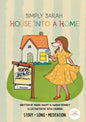 Simply Sarah – House into a Home