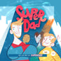 SUPERDAD – eBook