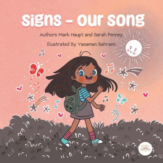 Signs – Our Song