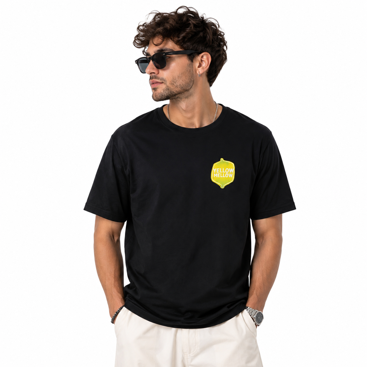 Toddler jersey t-shirt