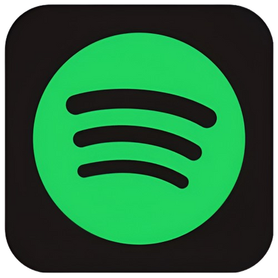 Listen To Our  Music!