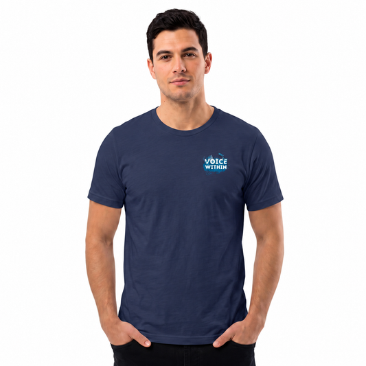 Voice Within | Adult Tee