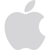 App Store