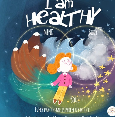 Book Cover Variant Thumbnail