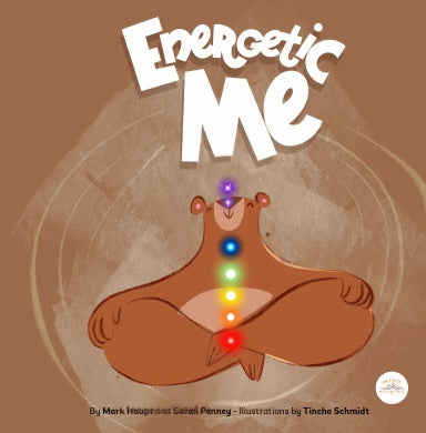 Book Cover Variant Thumbnail