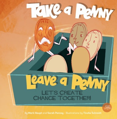 Book Cover Variant Thumbnail