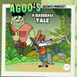 Book Cover Variant Thumbnail