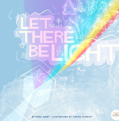 Book Cover Variant Thumbnail