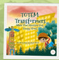 Book Cover Variant Thumbnail