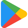 Google Play
