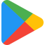 Google Play