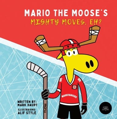 Book Cover Variant Thumbnail
