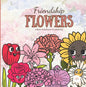 Book Cover Variant Thumbnail