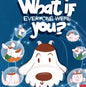 Book Cover Variant Thumbnail