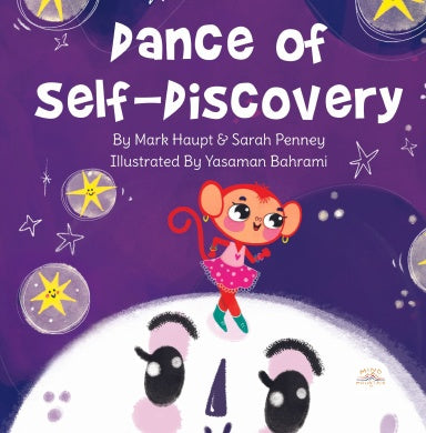 Book Cover Variant Thumbnail
