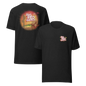 Big Red Energy | Adult Tee