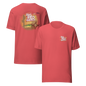 Big Red Energy | Adult Tee