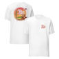 Big Red Energy | Adult Tee