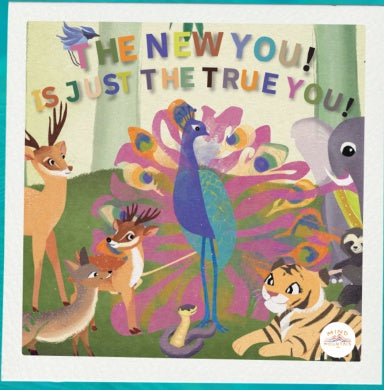 Book Cover Variant Thumbnail