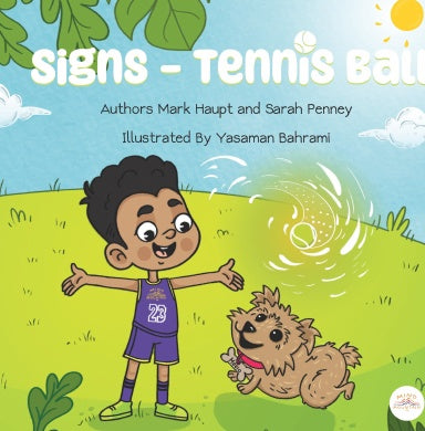 Book Cover Variant Thumbnail
