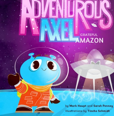 Book Cover Variant Thumbnail