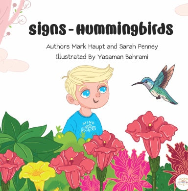 Book Cover Variant Thumbnail